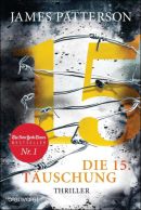 Die 15. Täuschung