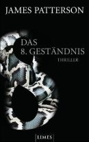 Das 8. Geständnis