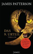 Das 9. Urteil