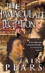 The Immaculate Deception