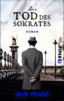 Der Tod des Sokrates