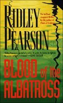 Blood of the Albatross