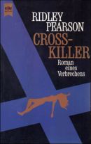 Cross-Killer