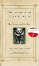 Das Tagebuch der Ellen Rimbauer
