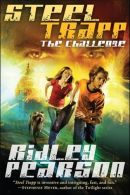 The Challenge