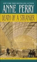 Death of a Stranger