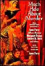 Much Ado About Murder