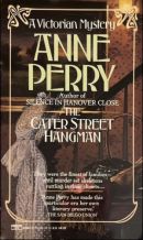 The Cater Street Hangman