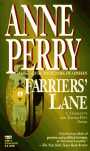 Farriers' Lane