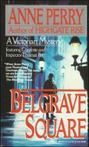 Belgrave Square