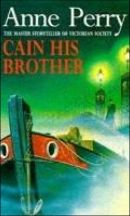 Cain His Brother