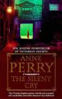 The Silent Cry
