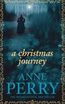 A Christmas Journey