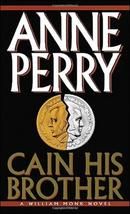 Cain His Brother