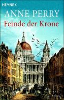 Feinde der Krone