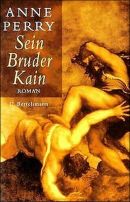 Sein Bruder Kain