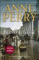 Blind Justice