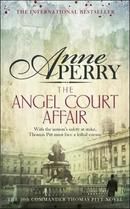 The Angel Court Affair