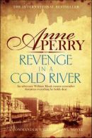 Revenge in a Cold River