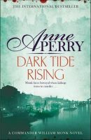 Dark Tide Rising