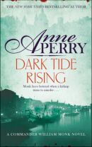 Dark Tide Rising