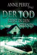 Der Tod steht in den Sternen