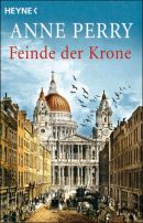 Feinde der Krone