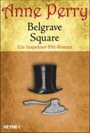 Belgrave Square