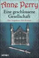 Eine geschlossene Gesellschaft