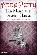 Ein Mann aus bestem Hause