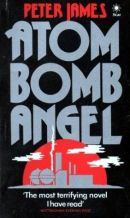 Atom Bomb Angel