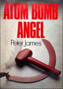 Atom Bomb Angel