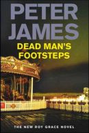 Dead Man's Footsteps