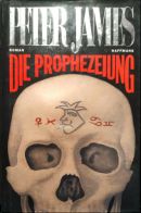 Die Prophezeiung