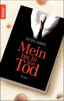 Mit der Flut kommt der Tod