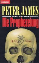 Die Prophezeiung