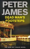 Dead Man's Footsteps