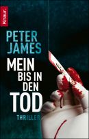 Mein bis in den Tod