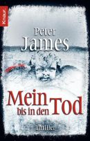 Mit der Flut kommt der Tod