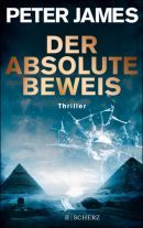 Der absolute Beweis