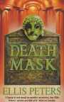 Death Mask