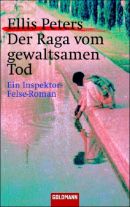 Der Raga vom gewaltsamen Tod