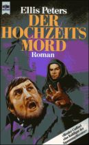 Der Hochzeitsmord