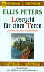 Lsegeld fr einen Toten