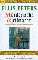 Mörderische Weihnacht