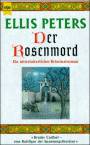 Der Rosenmord