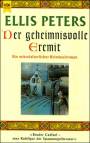 Der geheimnisvolle Eremit