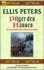 Pilger des Hasses