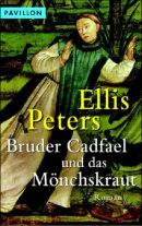 Bruder Cadfael und das Mönchskraut