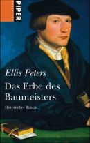 Das Erbe des Baumeisters